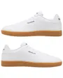 Chaussures basses Unisexe REEBOK ROYAL COMPLETE CLN2 Blanc