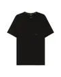 T-shirt Homme Urban Tech