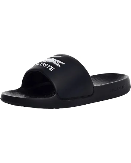 Sandales Homme Serve Slide 1.0