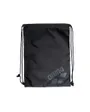 Sac de Piscine Mixte Arena One Go Swimbag