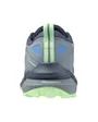Chaussures de trail Homme WAVE DAICHI 9 Bleu