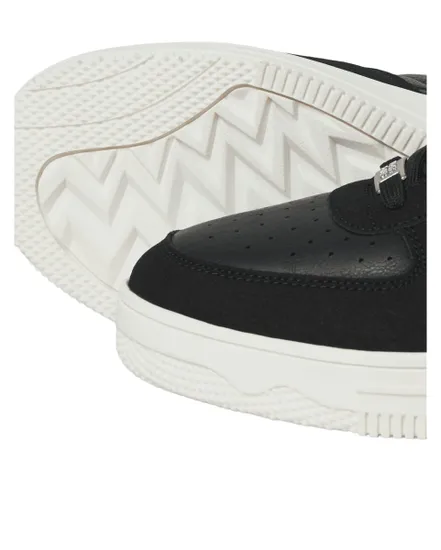 Baskets Homme JFWBUMP PU Combo