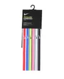 Bandeaux Sport 6 Pièces Nike Swoosh