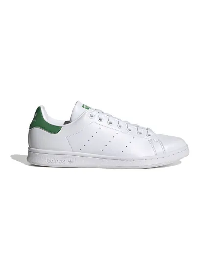 Chaussures mode Unisexe STAN SMITH Blanc