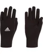 Gants de football Homme Tiro