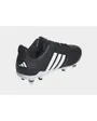 Chaussures Rugby Femme Rs15 Avaglide Rise Sg