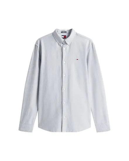 Chemise Oxford Homme TJM Reg Oxford Shirt Ext