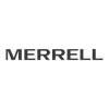 MERRELL