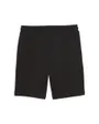 Short Homme ESS ELEVATED SHORTS 9 TR Noir