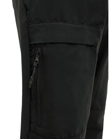 Pantalon Homme Cargo Jogger Tech Hawk