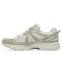 Chaussures GEL-VENTURE 6 Beige