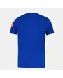 T-Shirt Enfant TRI TEE SS N1 Bleu