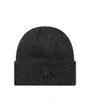 Bonnet Femme New Era Glitter Beanie Neyyan
