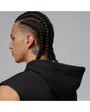 Sweat Sans Manches Homme Jordan Dri-FIT