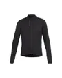 Veste coupe-vent Homme COSMIC WIND Noir