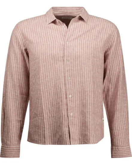 Chemise Homme Myers