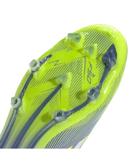 Chaussures Football Unisexe F50 Elite FG