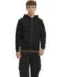 Sweat Homme JJEBRADLEY