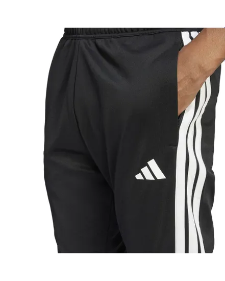 Pantalon de survetement Homme M TIRO PT Noir