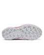 Chaussures de trail Femme PEREGRINE 15 Rose