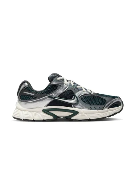 Chaussures Femme W NIKE V5 RNR