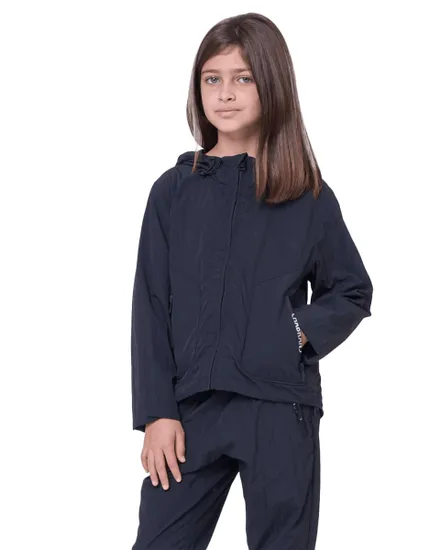 Veste Enfant Chabrand