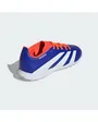 Chaussures Football Junior Predator League TF