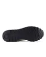 Chaussures Homme CLASSIC RUNNING Vert