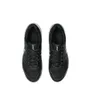 Chaussures Tennis Homme Gel Dedicate 8 Clay