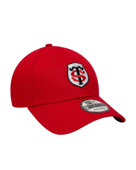 Casquette Mixte Stade Toulousain Core 9FORTY