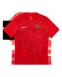 Maillot Pré-Match Homme RC Toulon Nike