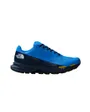 Chaussures de trail Homme M VECTIV LEVITUM FUTURELIGHT Bleu