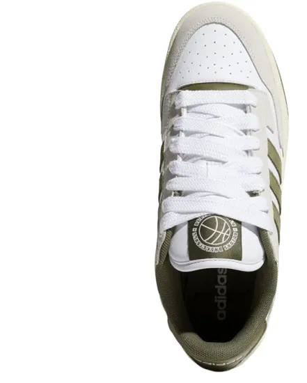 Chaussures Lifestyle Homme Rapid Court Low