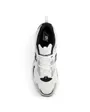 Chaussures Homme ML408WB Blanc