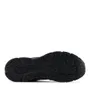 Chaussures Homme ML408GA Gris