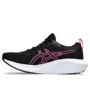 Chaussures de running Femme GEL-EXCITE 10 Noir