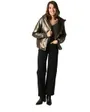 Veste Femme Issia