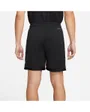 Short de basketball Homme M J DF SPRT MESH SHORT Multicolore