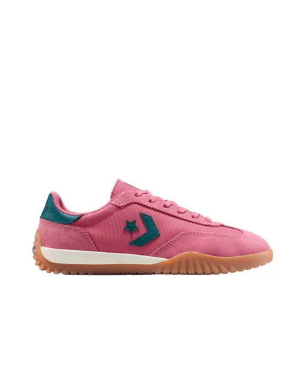 Baskets Unisexe Run Star Trainer OX