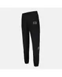 PANTALON FOOT HOMME PARIS 2024 Noir