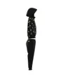 Survetement Enfant LK BLUV FT TS Noir