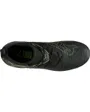 Chaussures De Football Mixte Future 8 Match Fg Ag