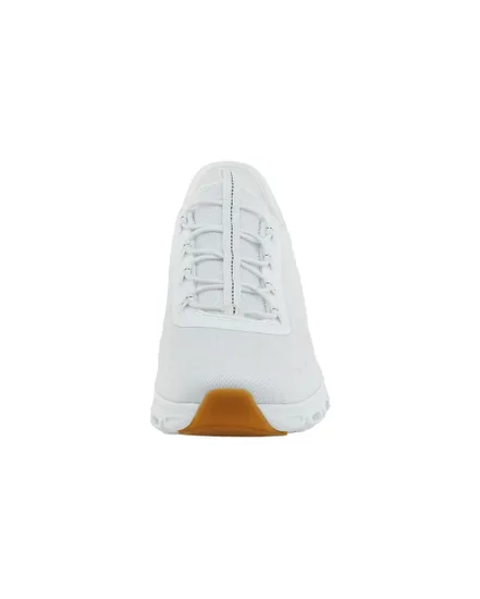Sneakers Femme Glide-Step Tranquility