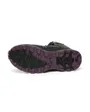 Chaussures Femme LDY SAMARIS MD II Gris