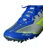 Chaussures Football Homme F50 League Messi