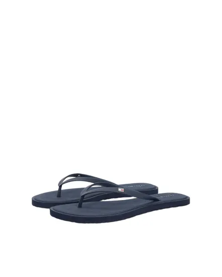 Sandales Femme TH Scandi Summer San