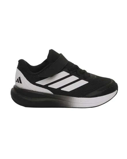 Chaussures De Running Enfant Runfalcon 6 EL C