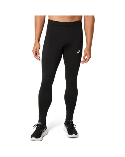 Collant Running Homme Core Winter Tight