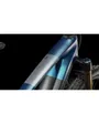 VTT électrique tout suspendu STEREO HYBRID 140 HPC SLT 750 Bleu