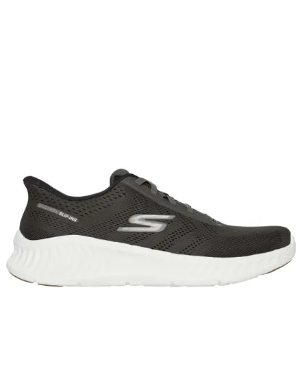 Chaussures de marche Homme Go Walk Now Payton